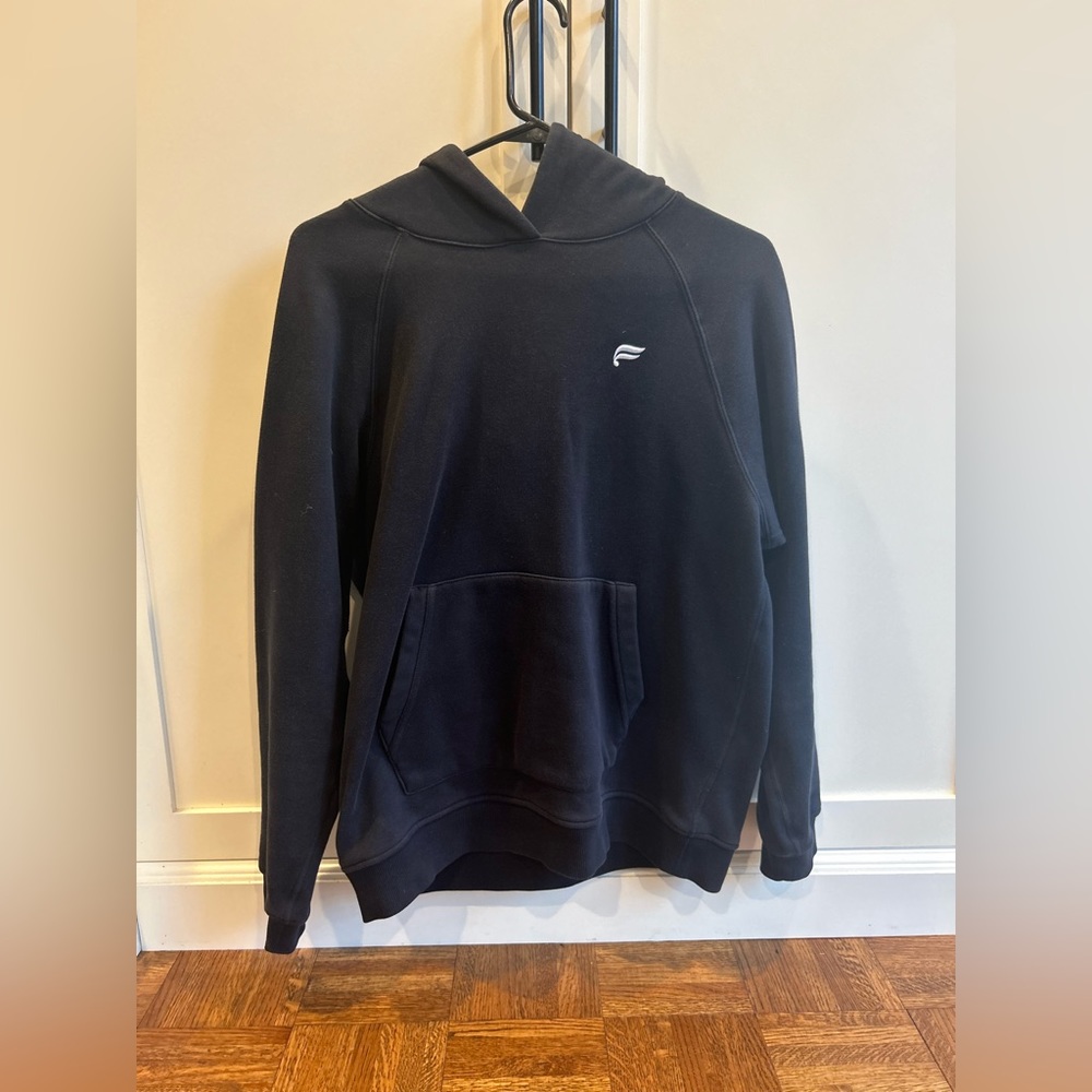 Men’s Fabletics Hoodie